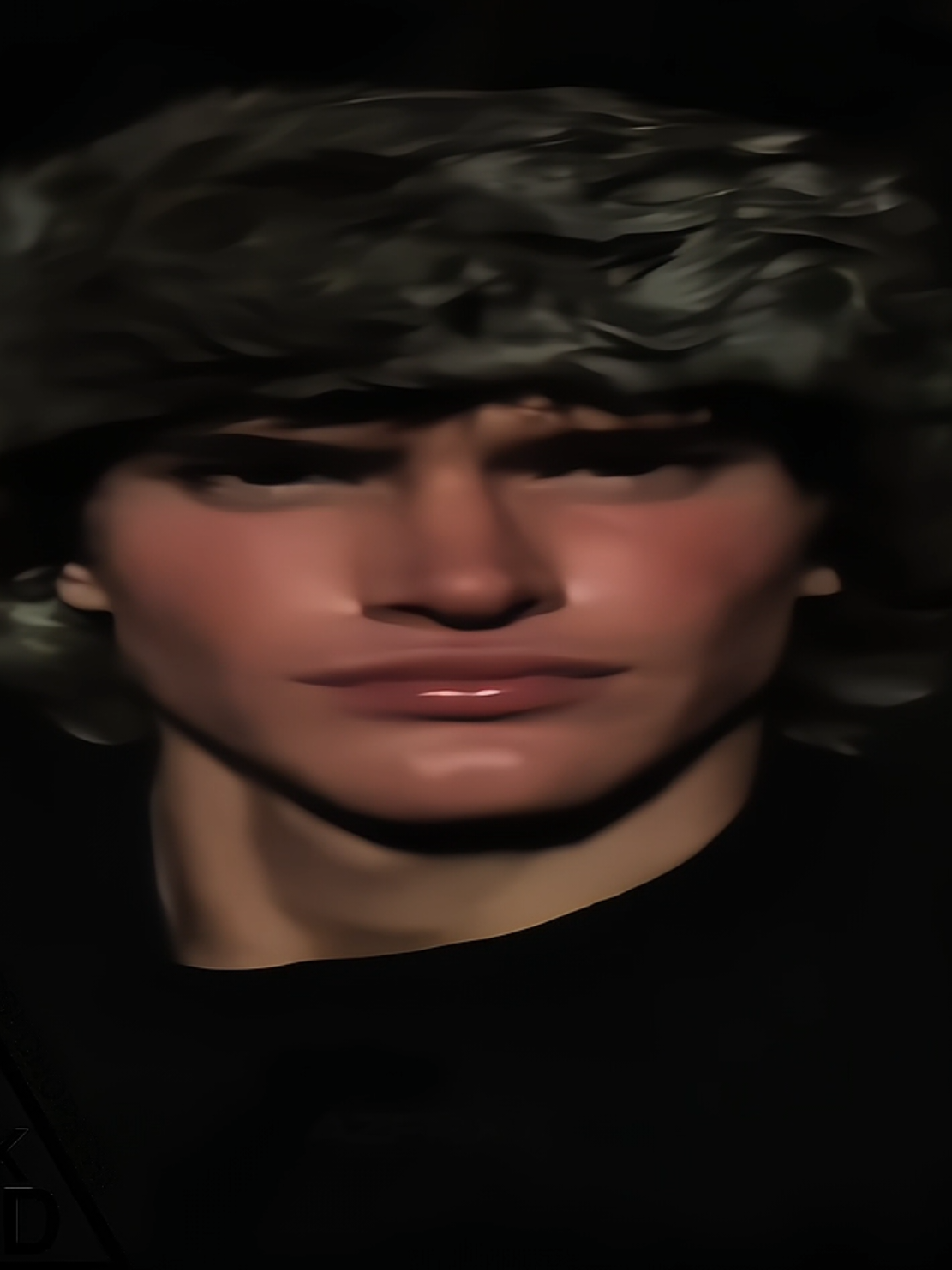 @𝘼𝙕𝙁𝙍𝙓𝙓