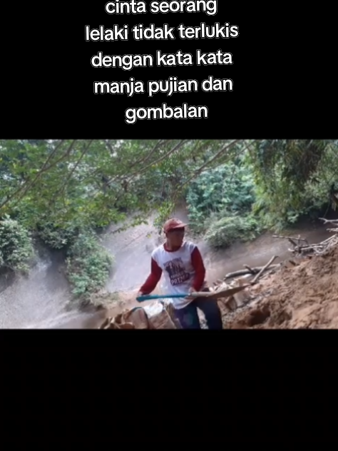 @oktavasius kirung