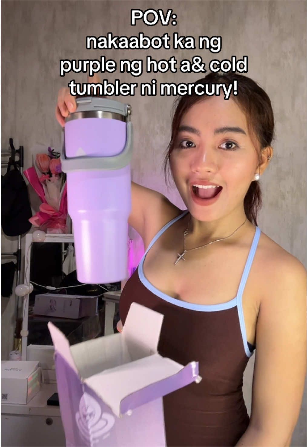 @Rich Tita Jem
