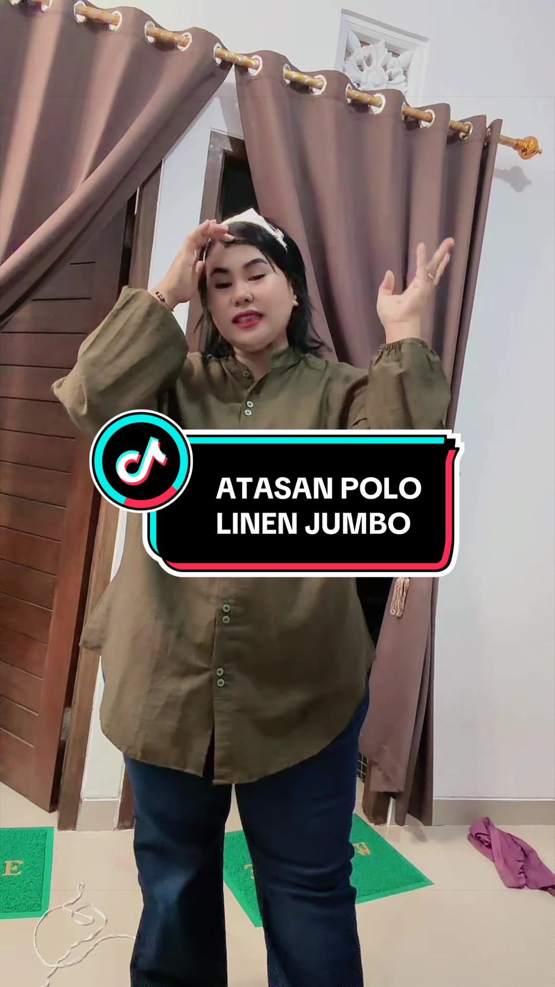 @ANITA_MBULL