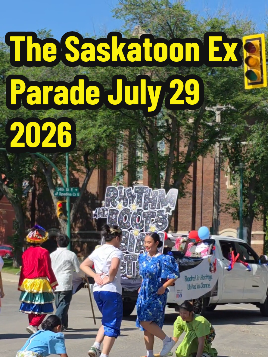 @Maygen / Sneaks YXE city guide