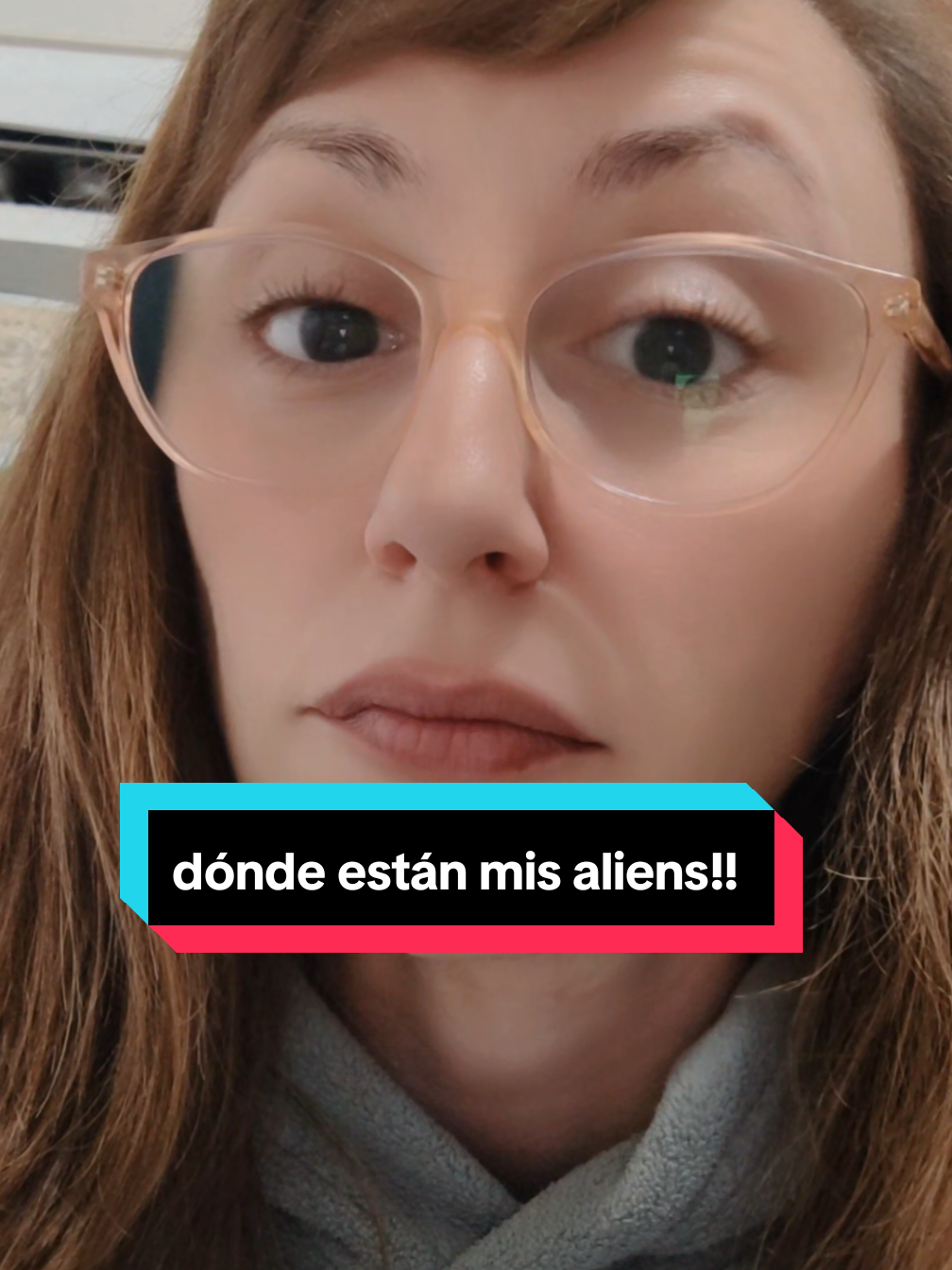 @los tips de Luci 📓