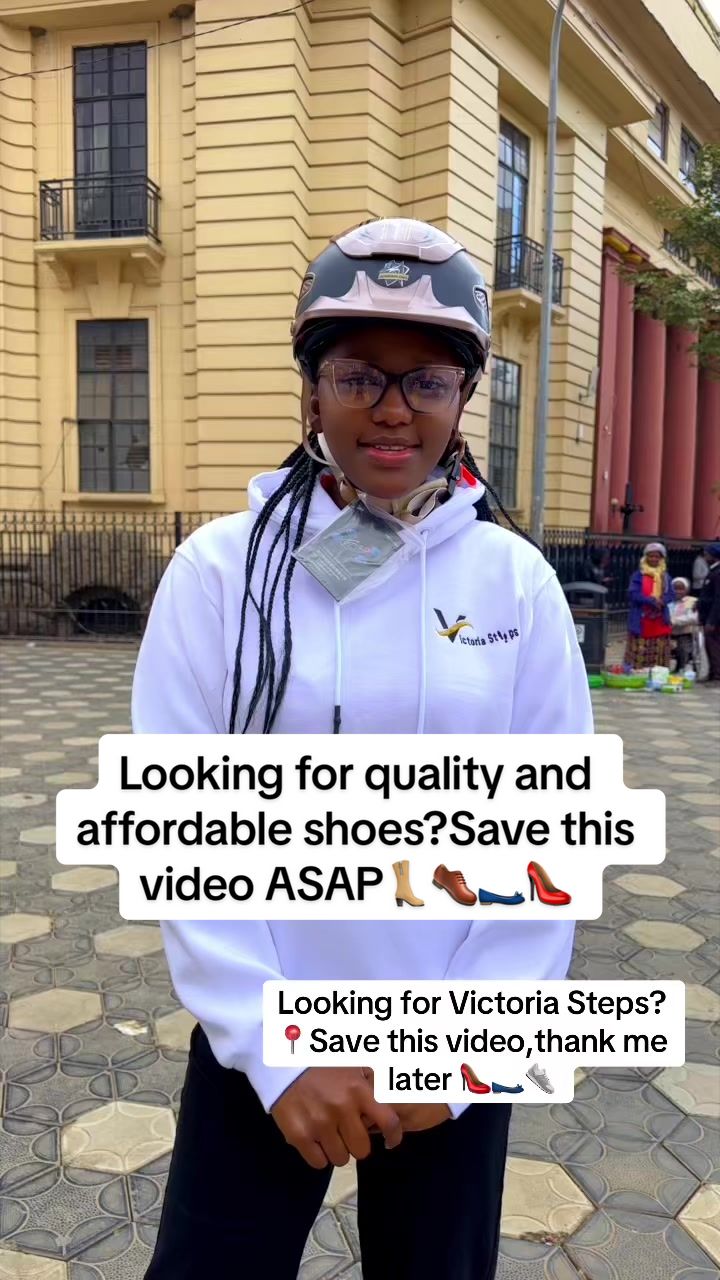@VICTORIASTEPSSHOESHOP