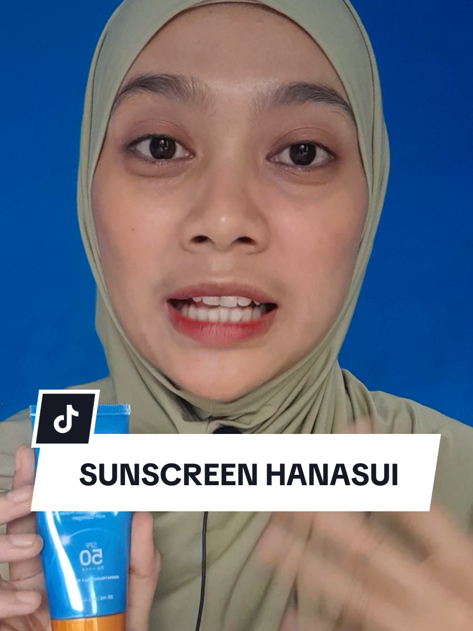 @Ndesi Permata Sari