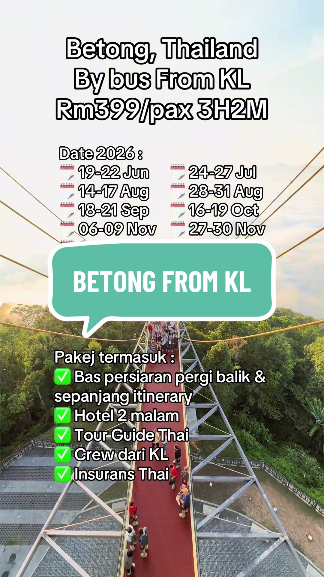 @Fieza Arifin 🇲🇾✈️