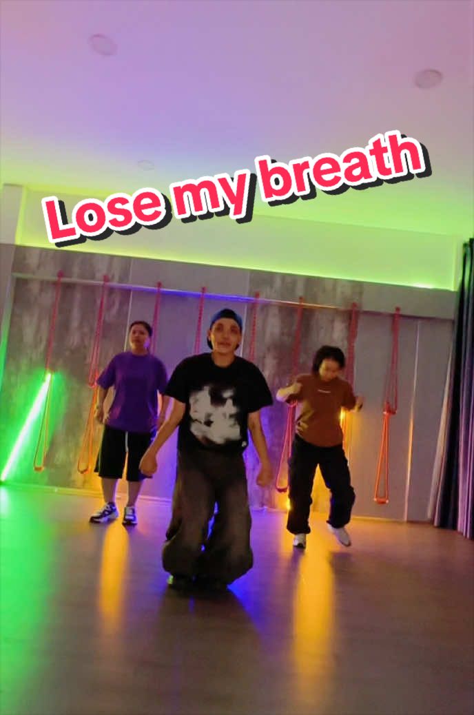 @Rubydang