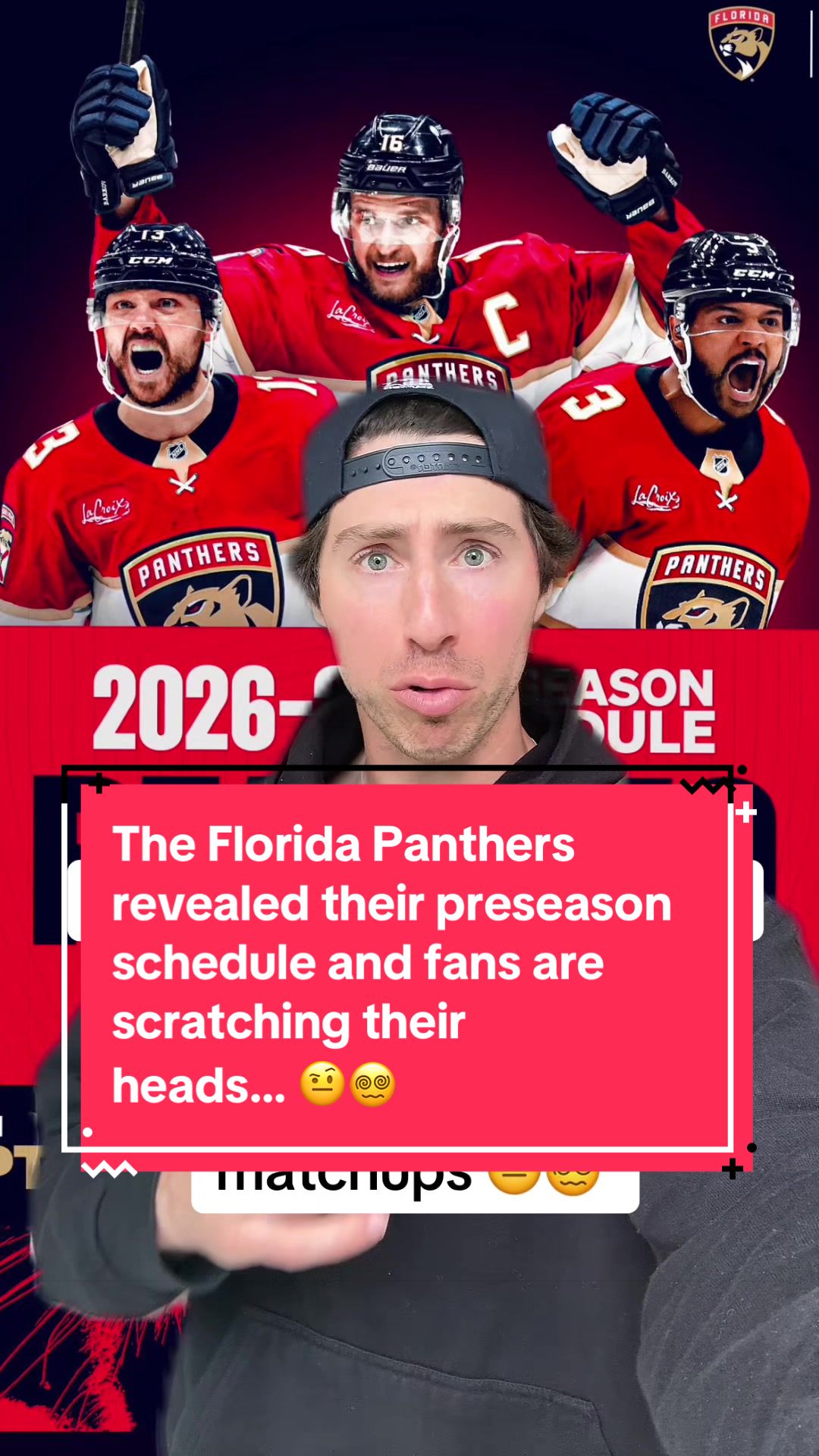 @BarDown