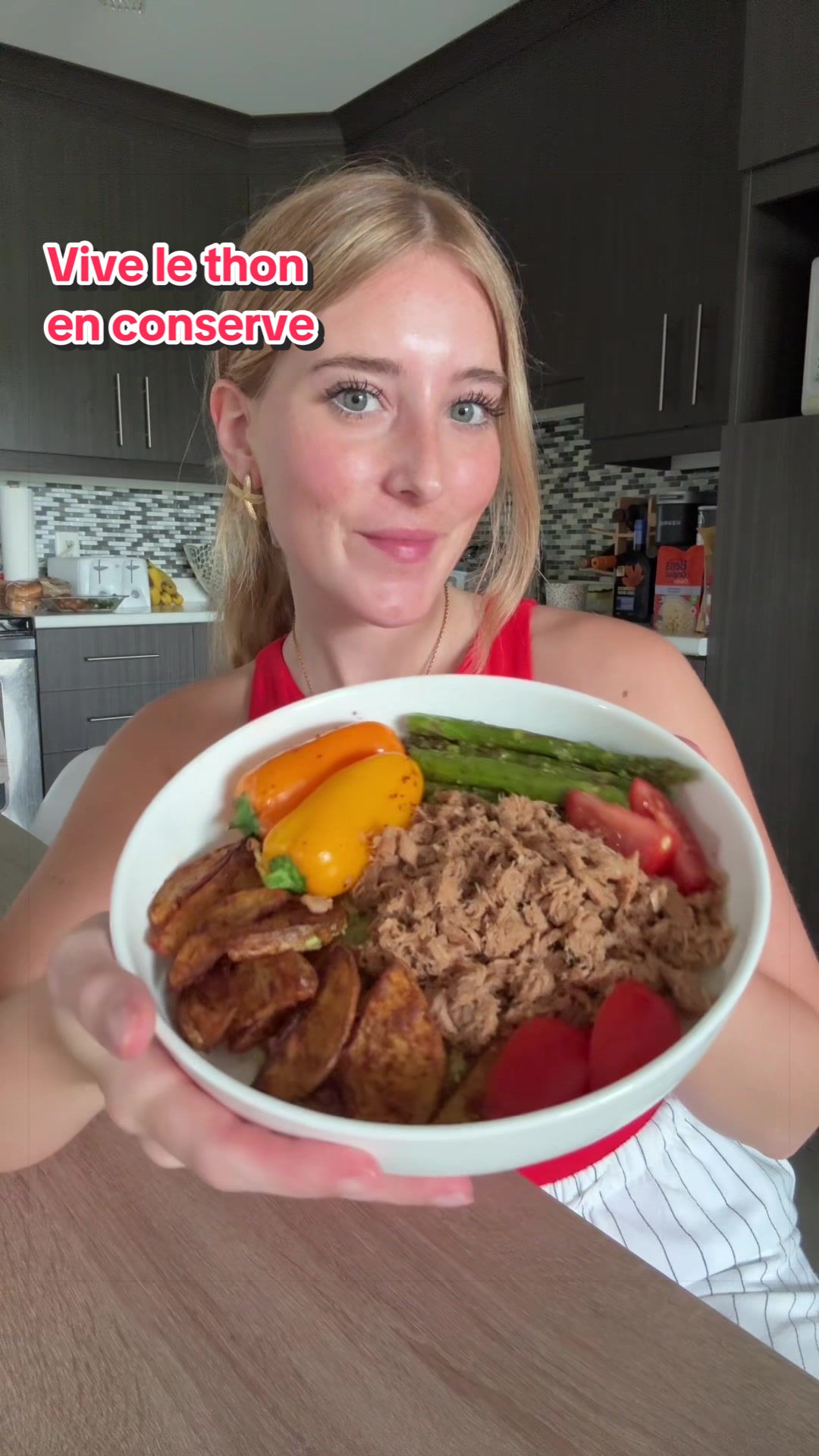 @Laurence nutritionniste