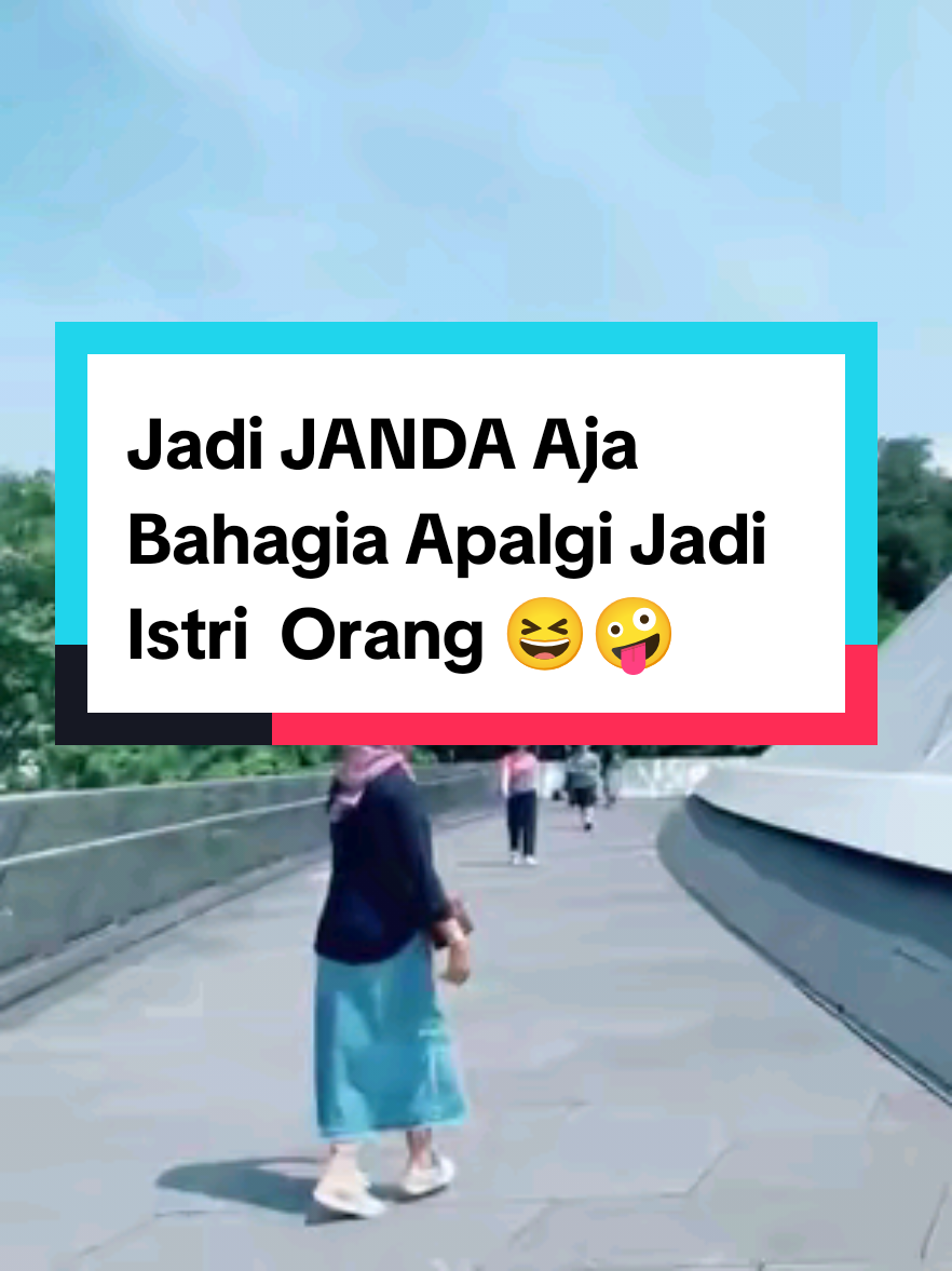 @Ariana_syah