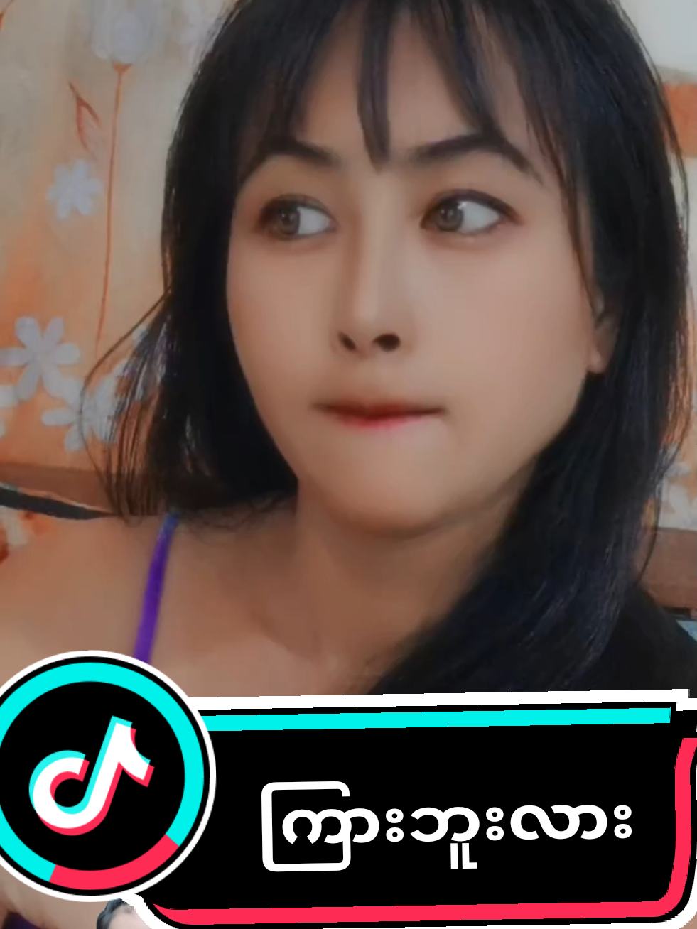 @Hotaru_Official(acc)
