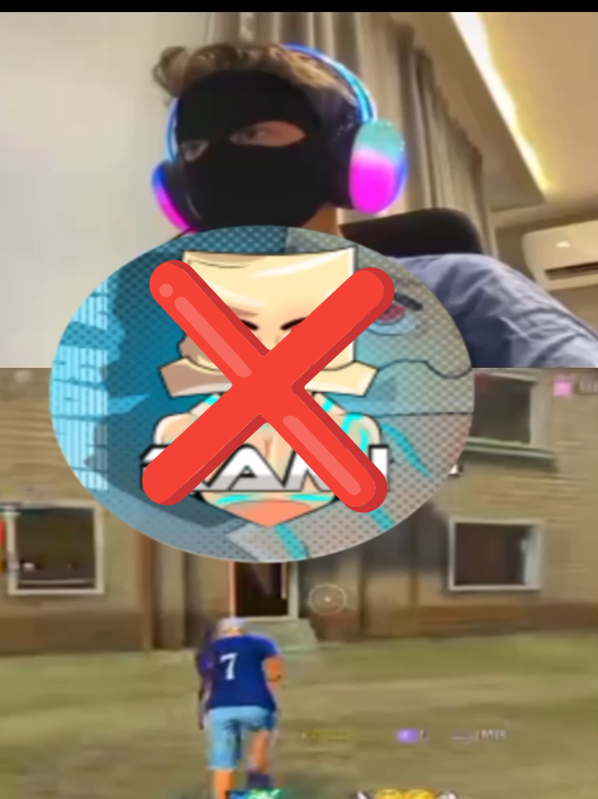 @🥇 🇧🇷 𝒌𝒂𝒓𝒖𝒊 1k