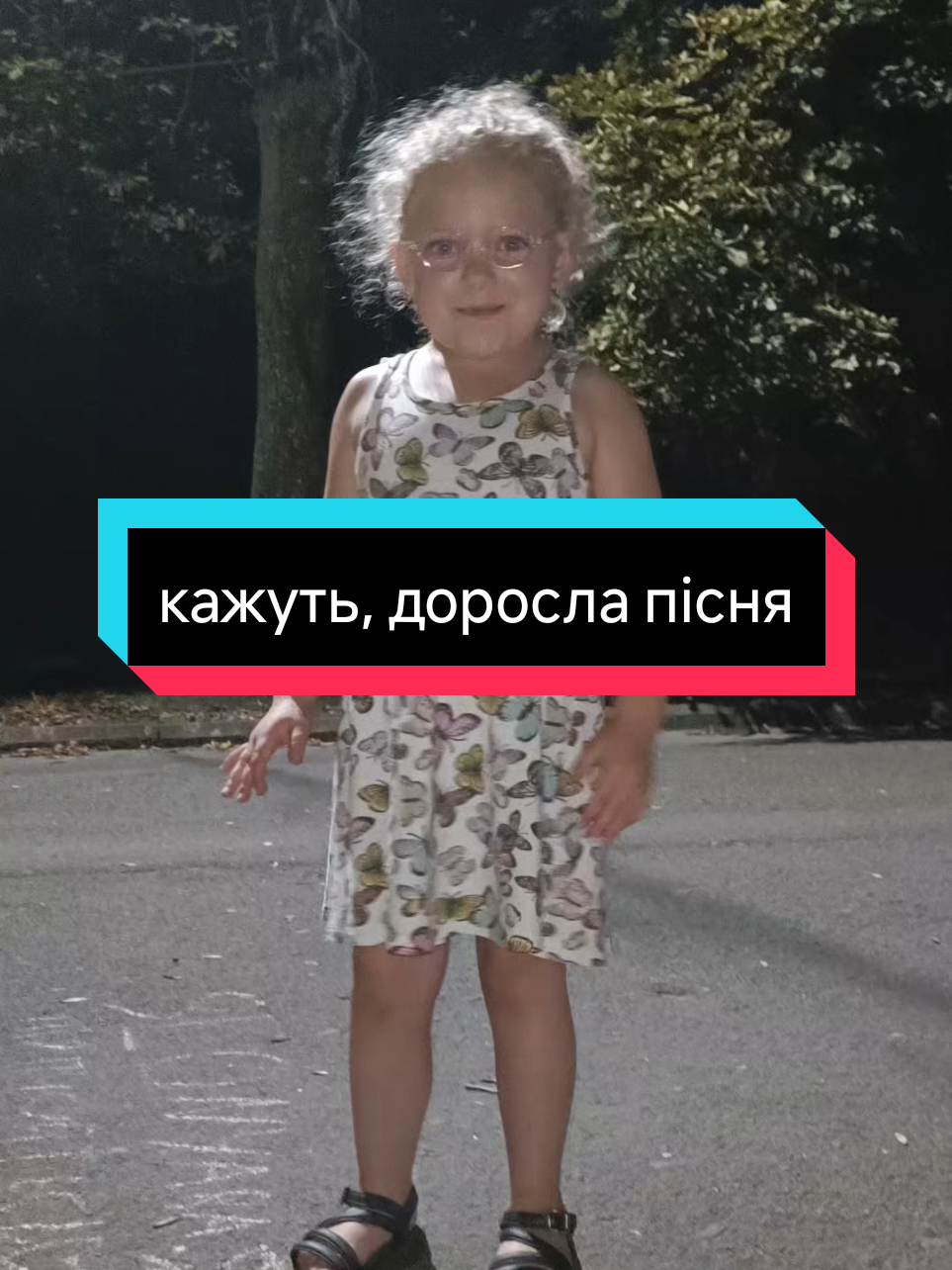 @porodysta