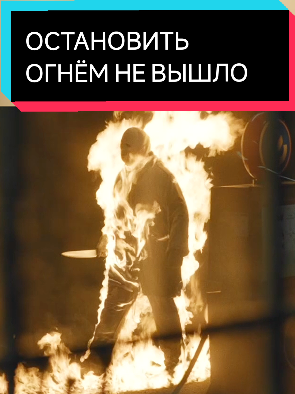@kino_hits