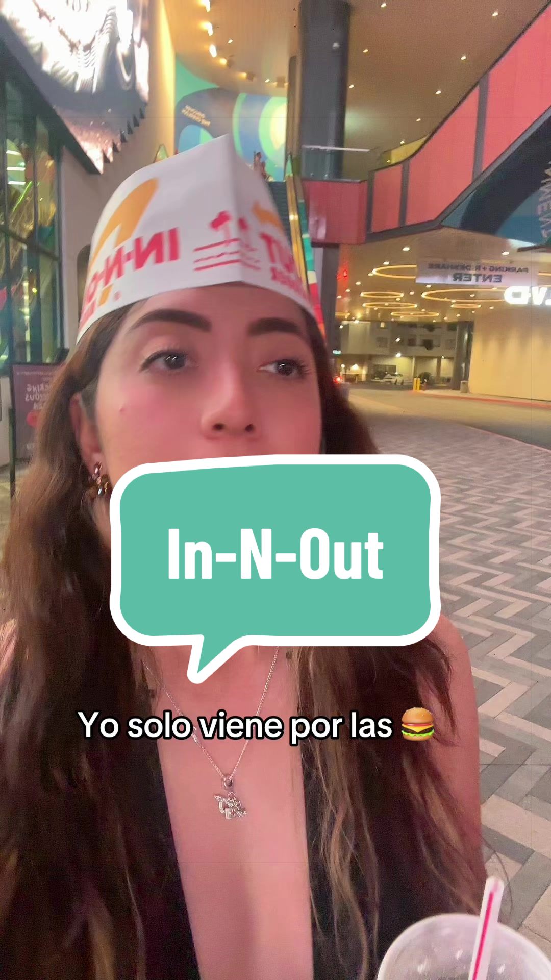 @Lu Molina