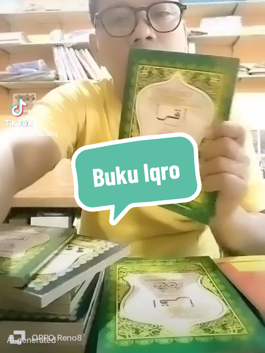 @Badar alrafiq