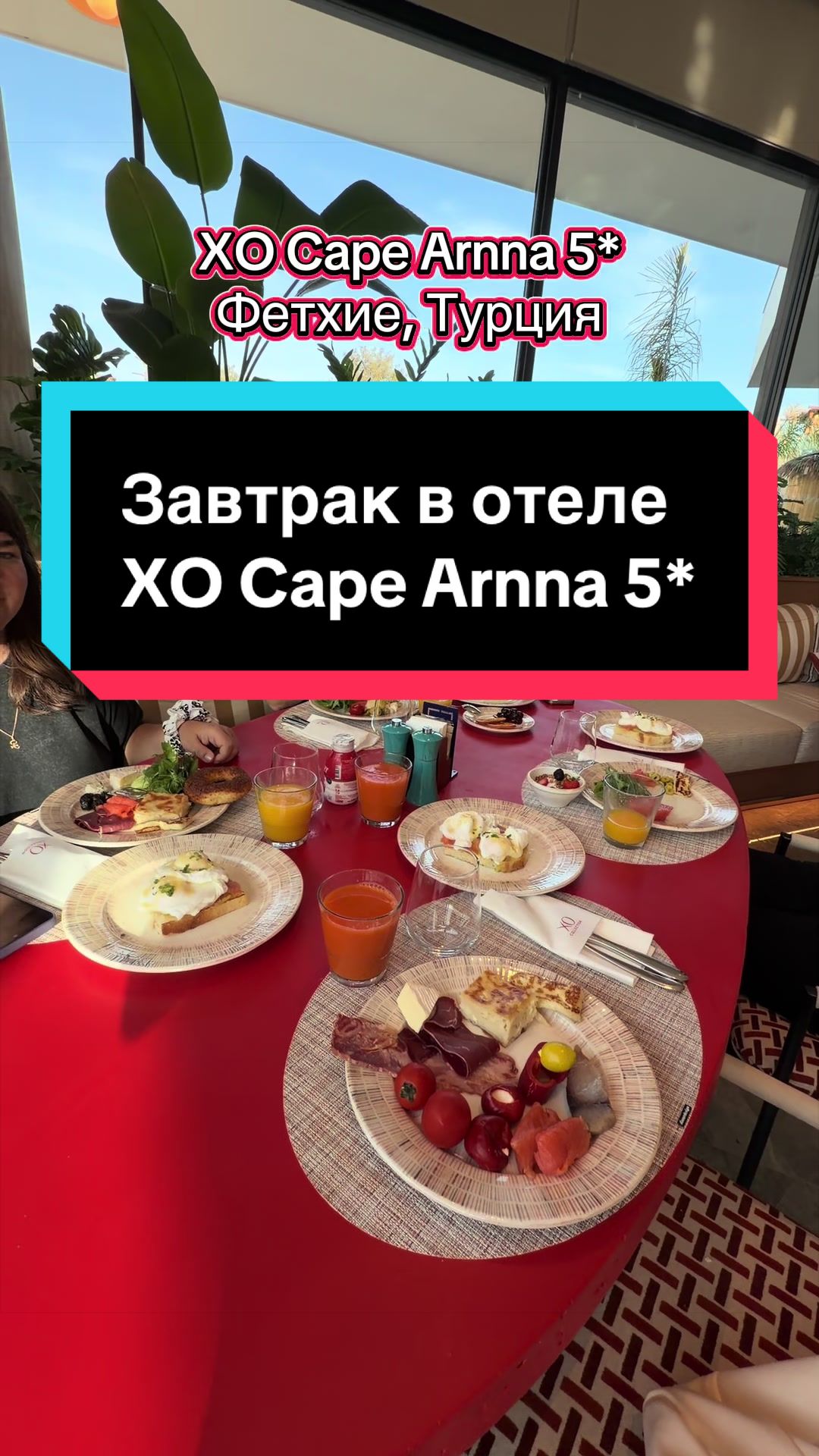 @Ирума Головкина