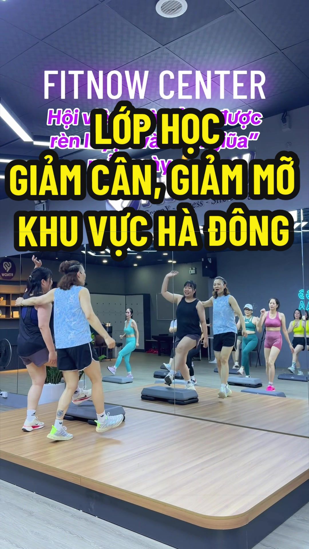 @Chị Hằng TABATA