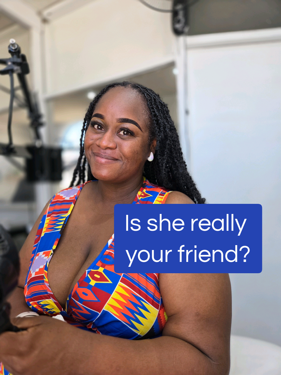 @Deana-Rae✨️Lifestyle Creator