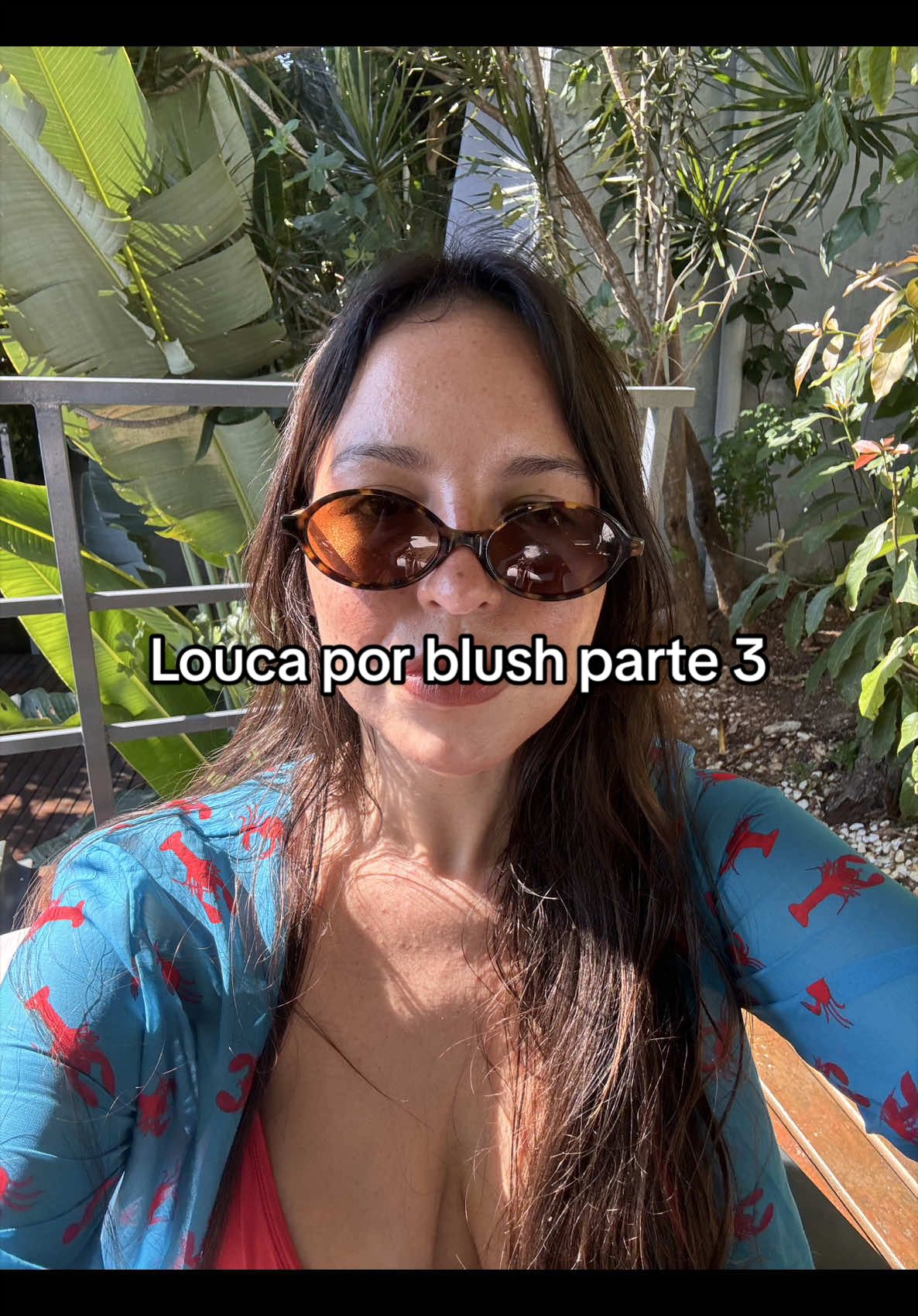 @Luíza Mendes