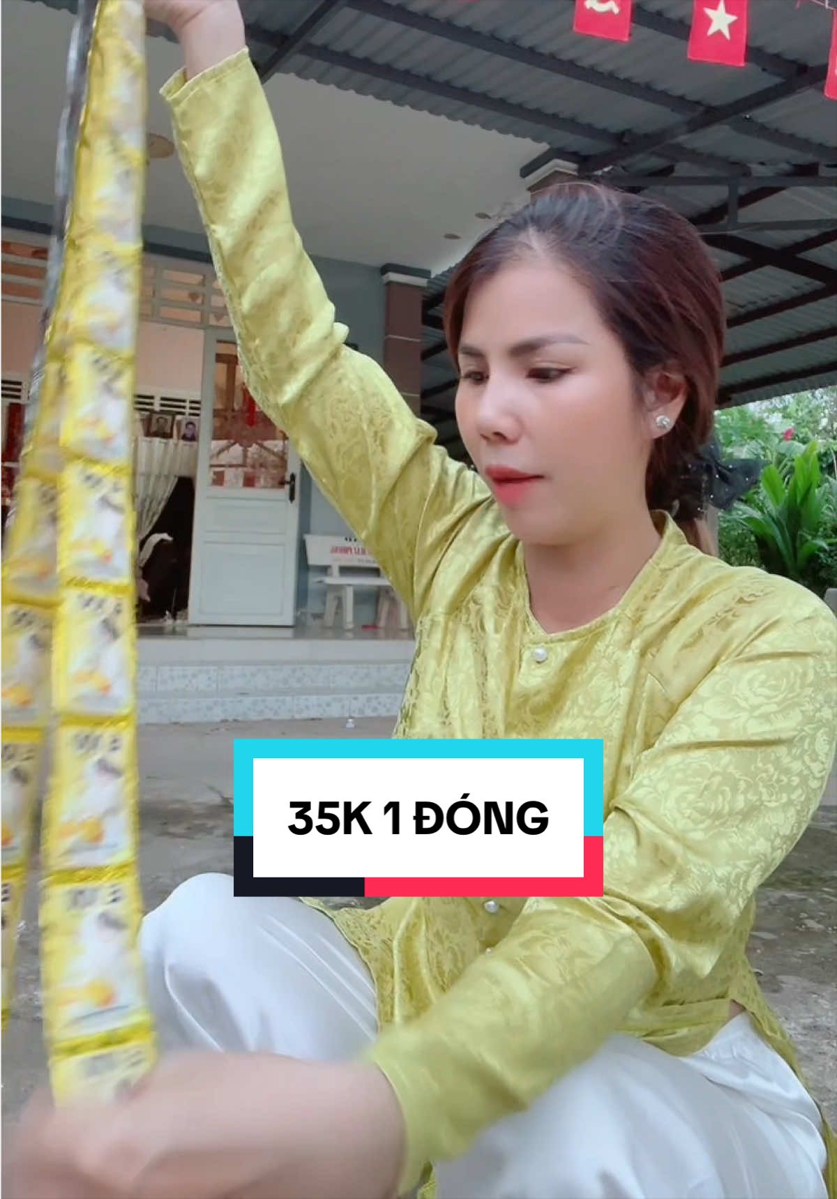 @Hiền Hiền Shop 6767