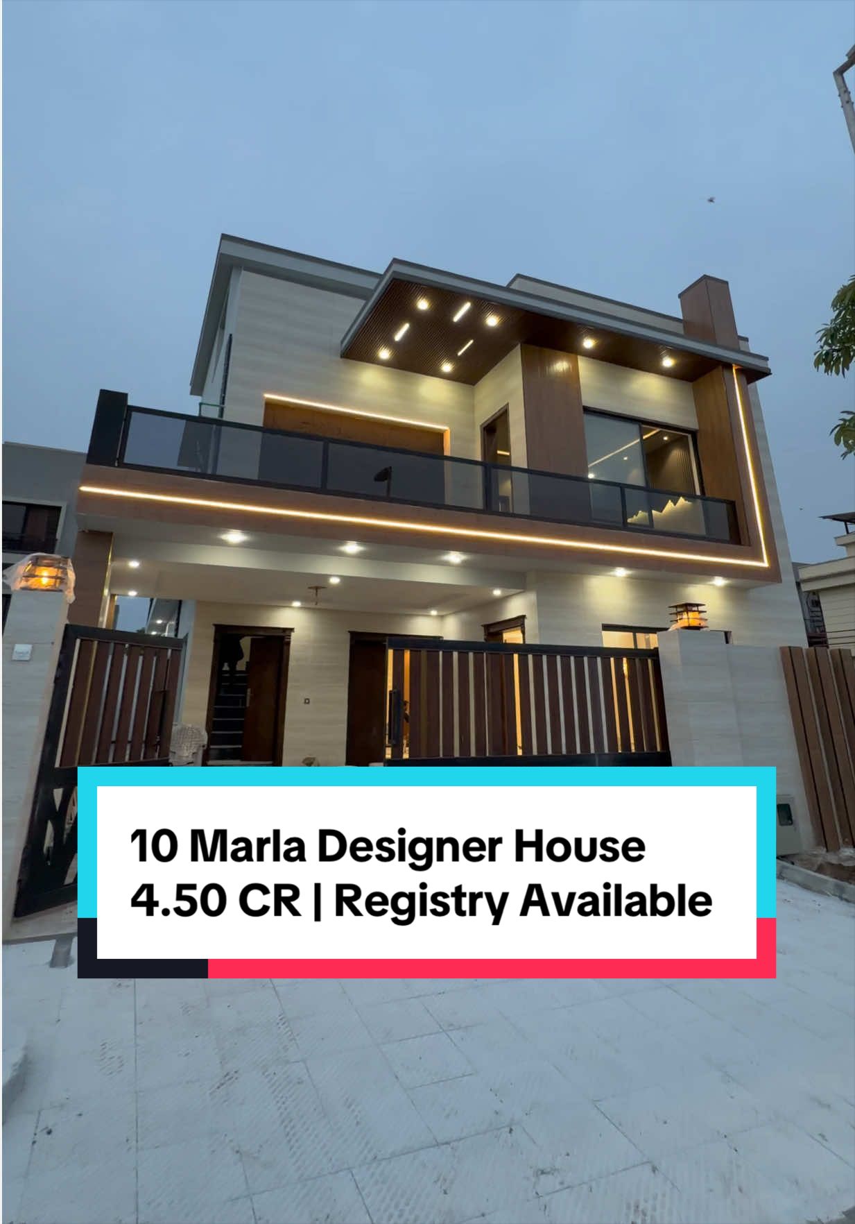 @TheHouseOfPropertyOfficial