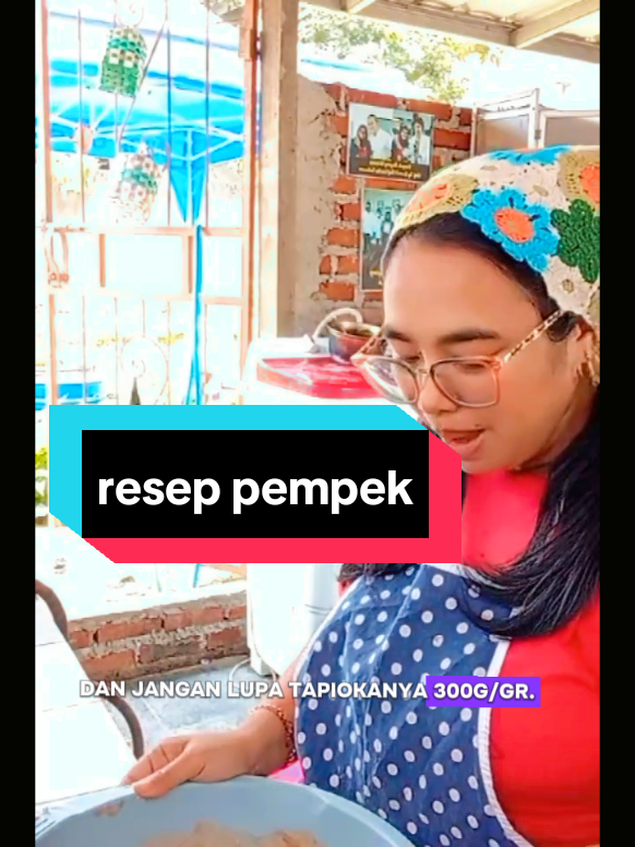 @ikca_mangurai