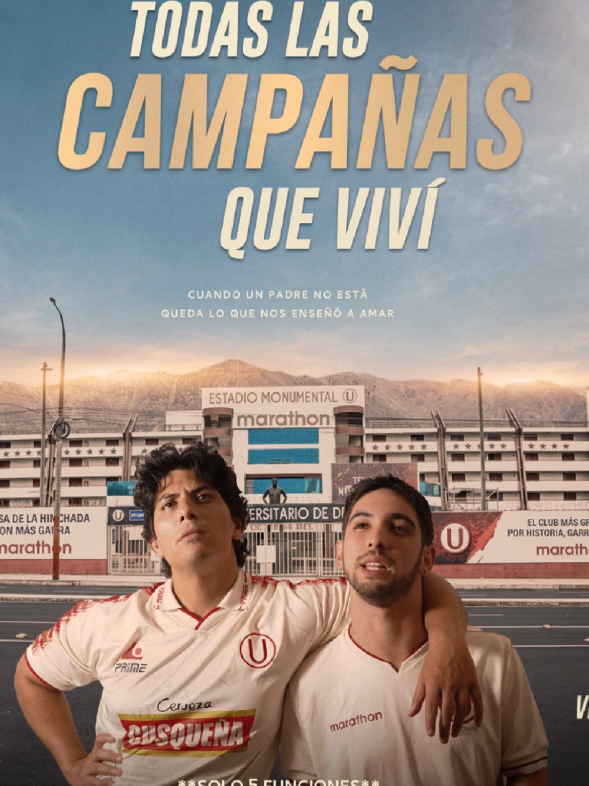 @igUal qUe Un mUchachito