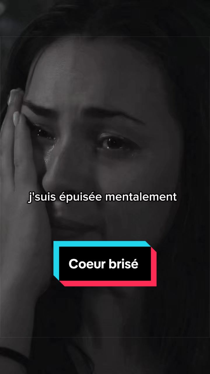 @Bibi🦋🤍