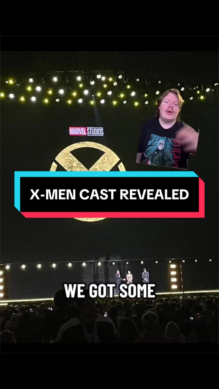 @comiccal