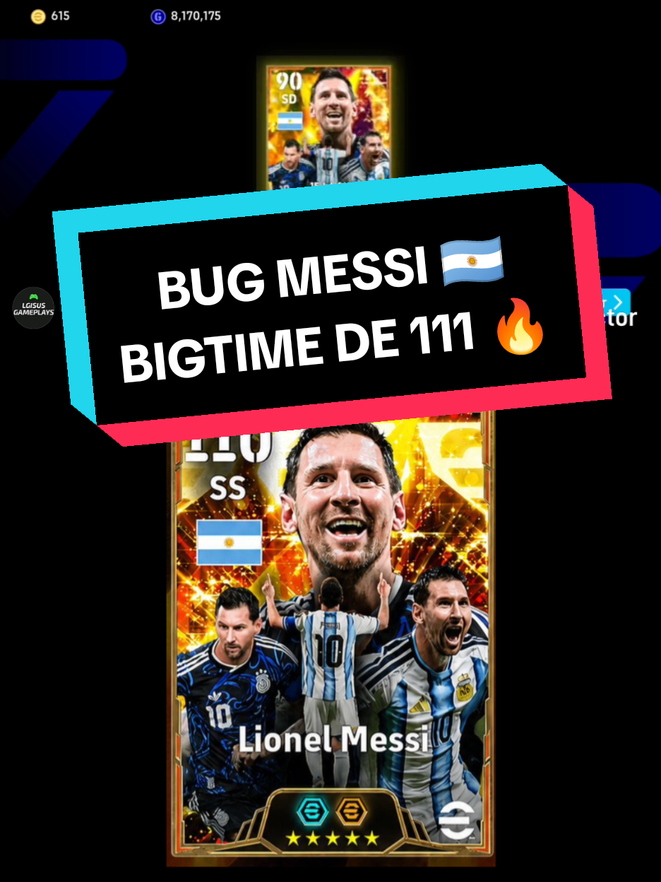 @LGISUS GAMEPLAYS