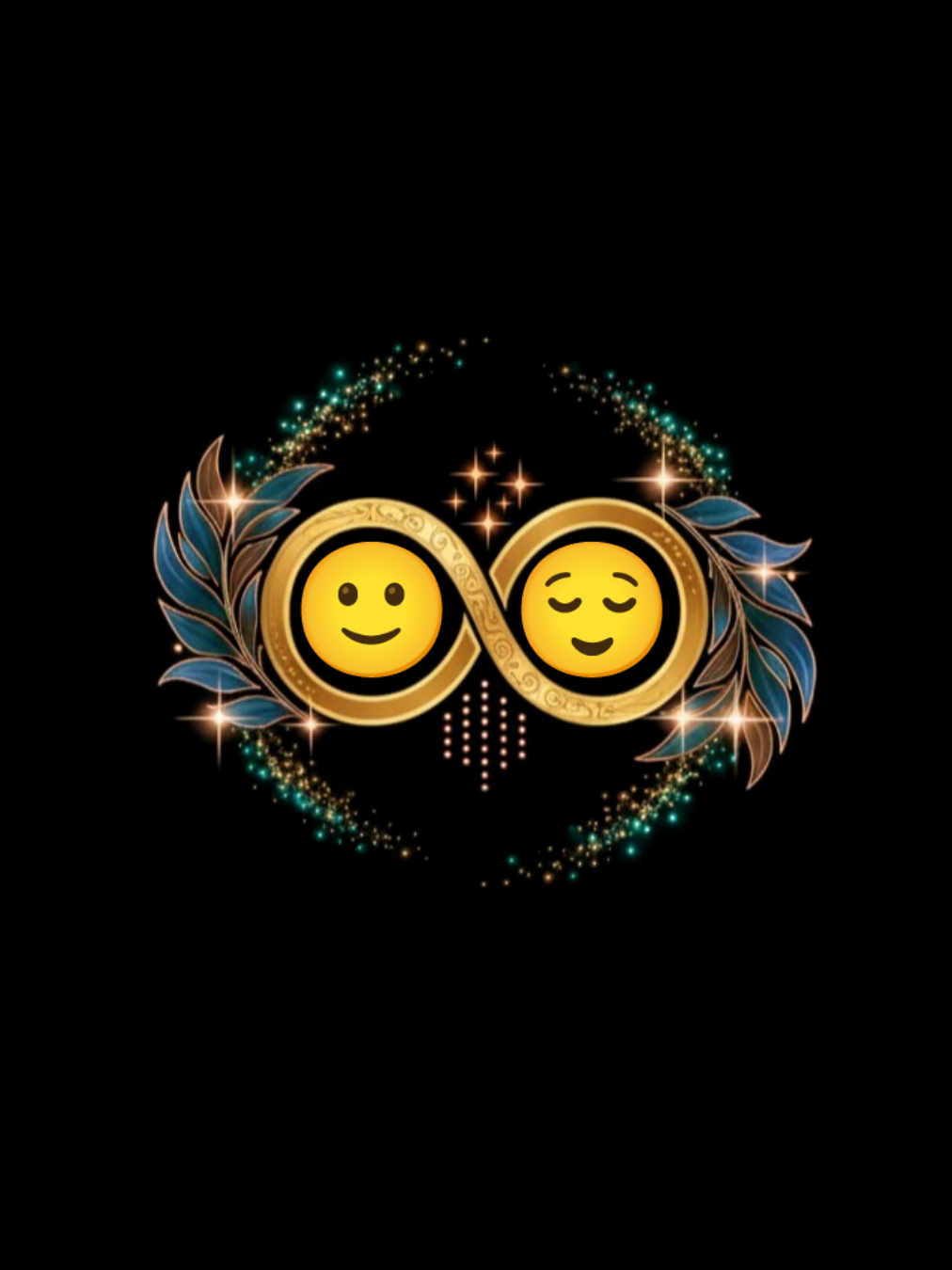 @🇲🇻 ʍꫝʀ ᴊꫝꫝɴ ツ😌