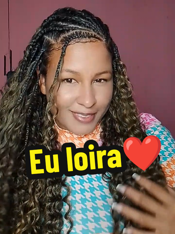 @Maisa Silva ❤️