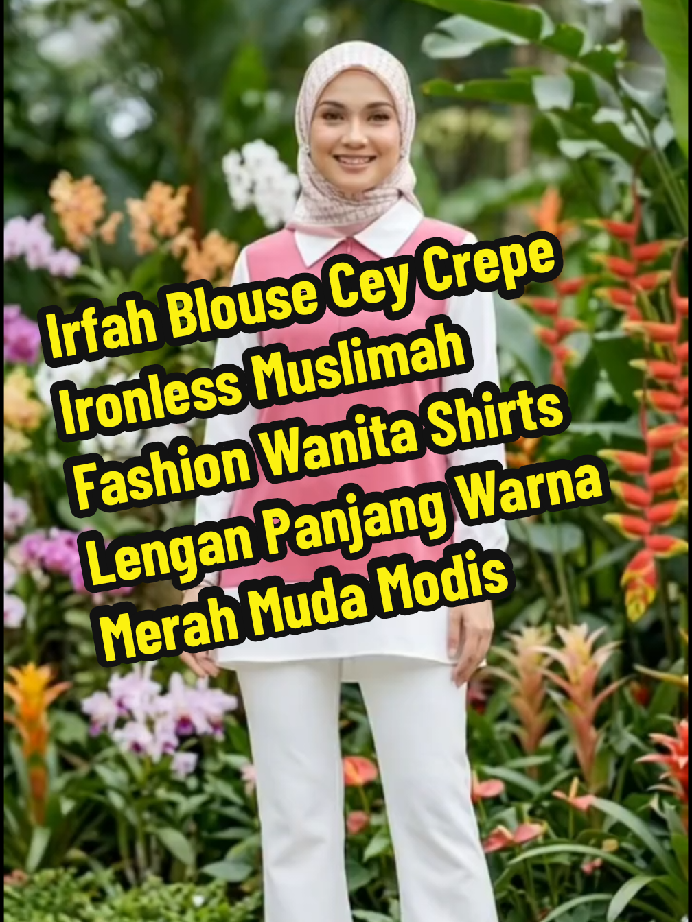 @Qir@h Online Shop