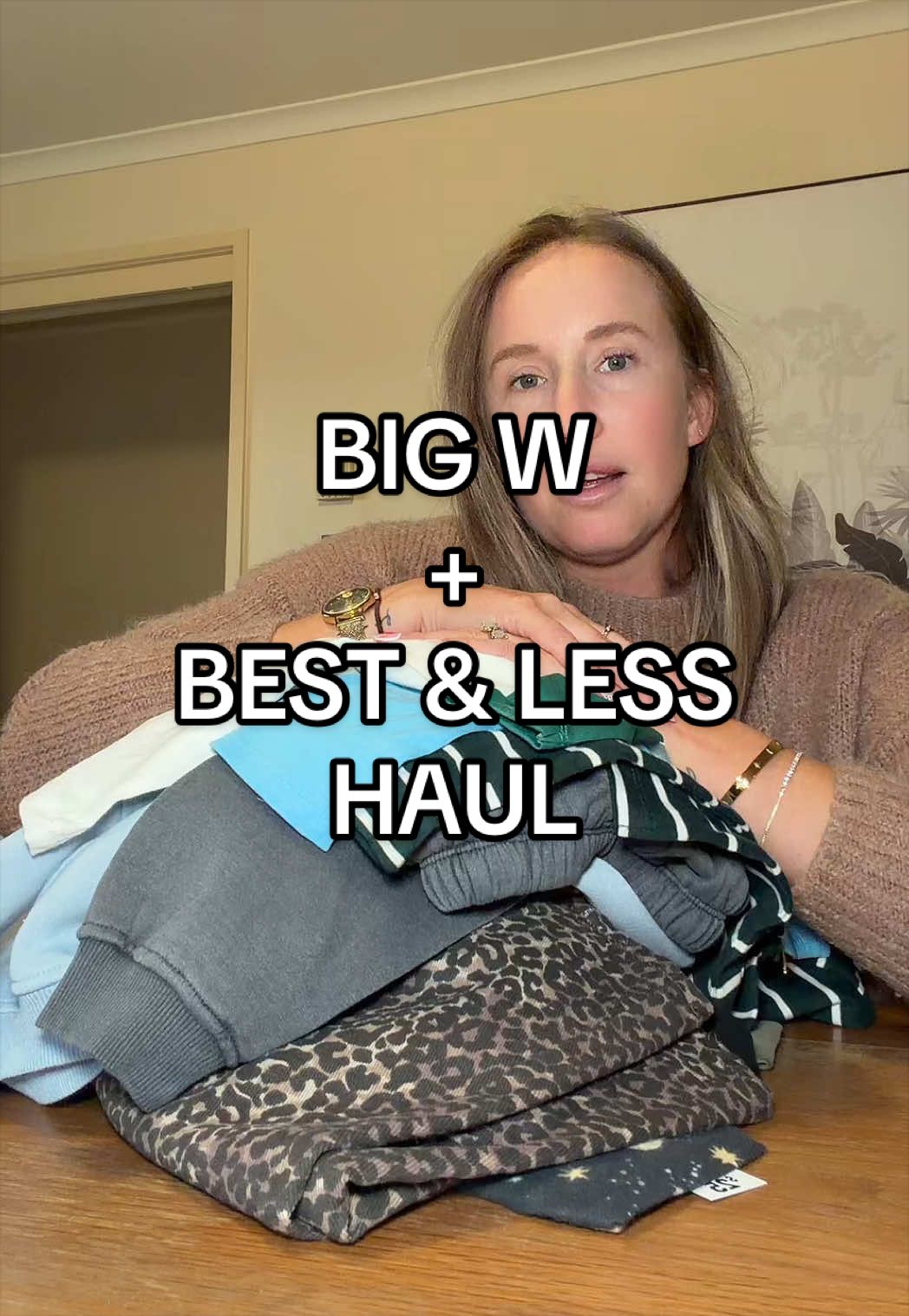 @Lacy Ryan