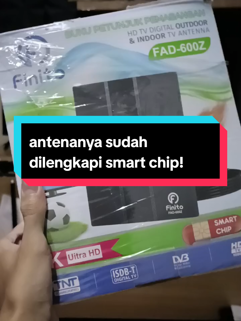 @Sehati Online