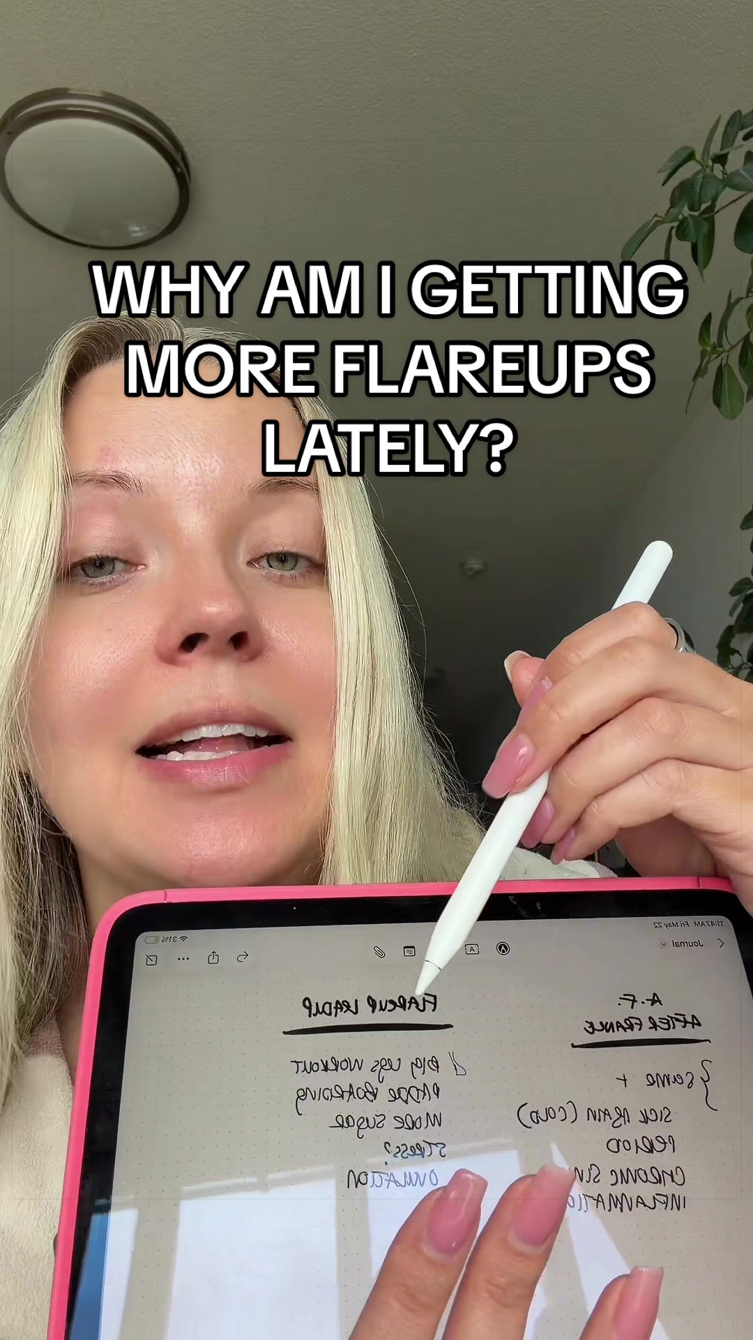 @suzbub