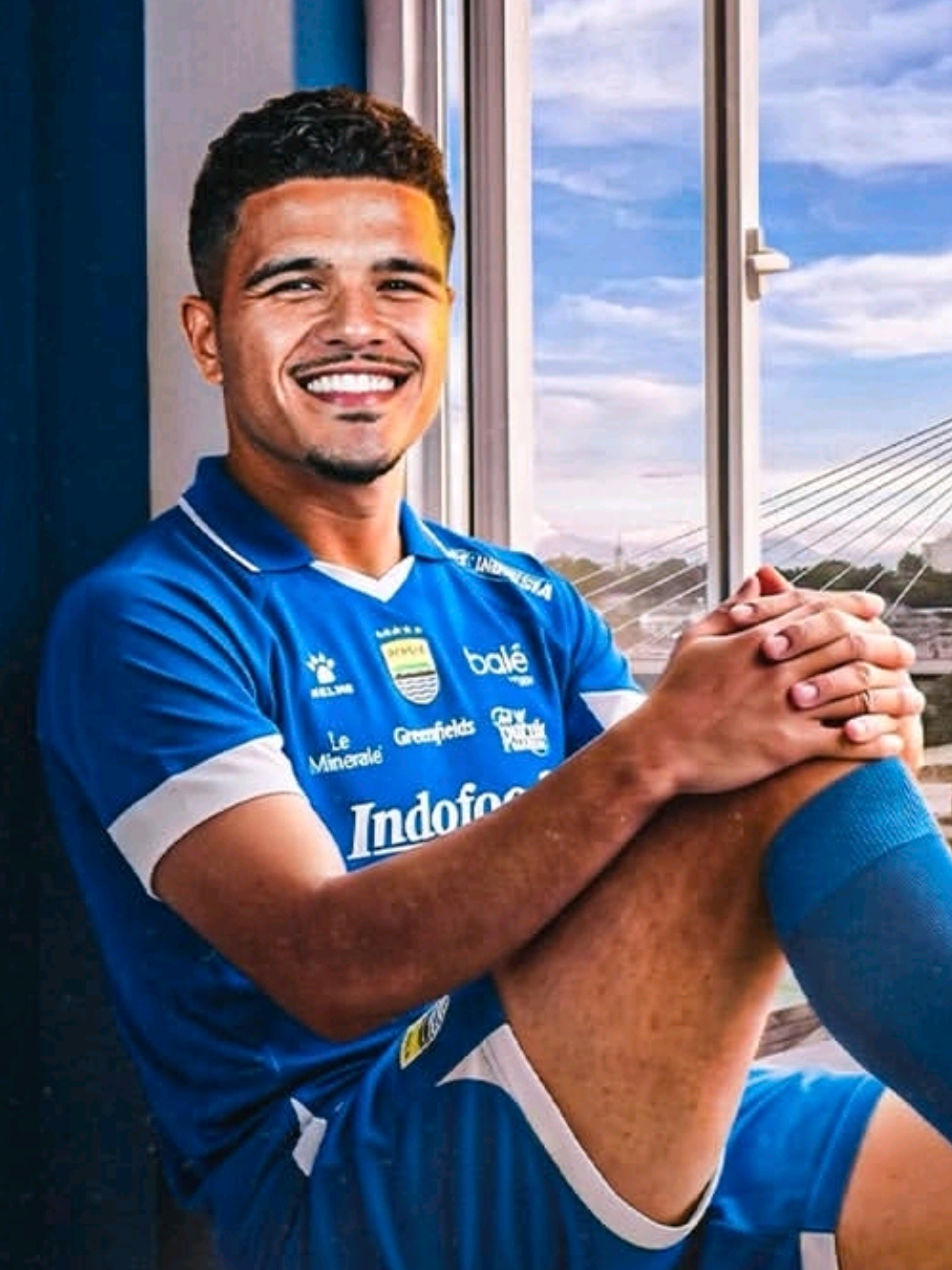 @Theflamingo29🐯💙