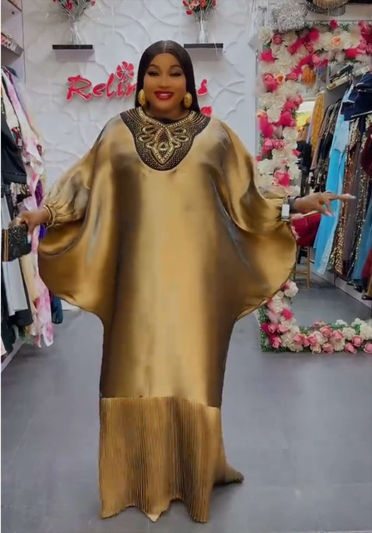 @RELINDIS 🇨🇲🇳🇬