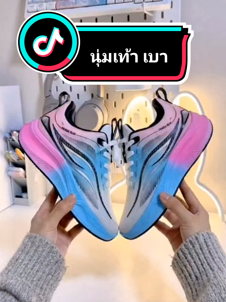 @natthidaby23