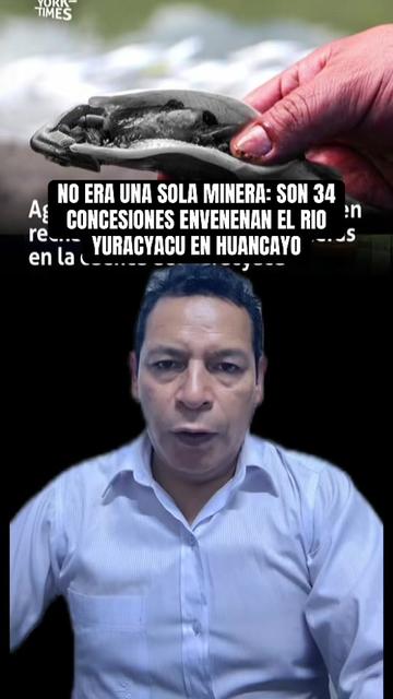 @Willy Medina