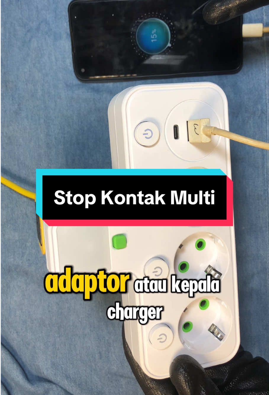 @Zonk OL2