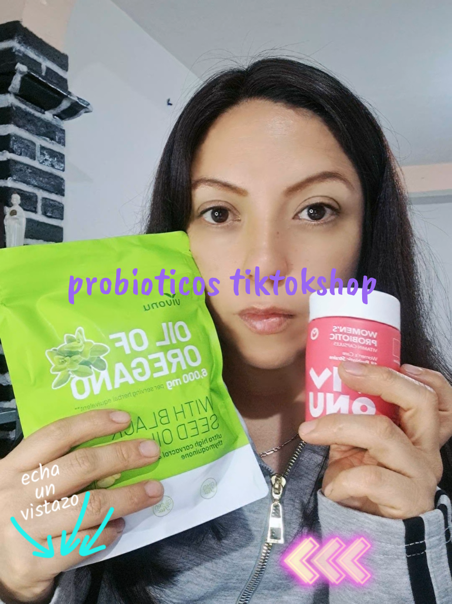 @itzel Mu&ntilde;oz