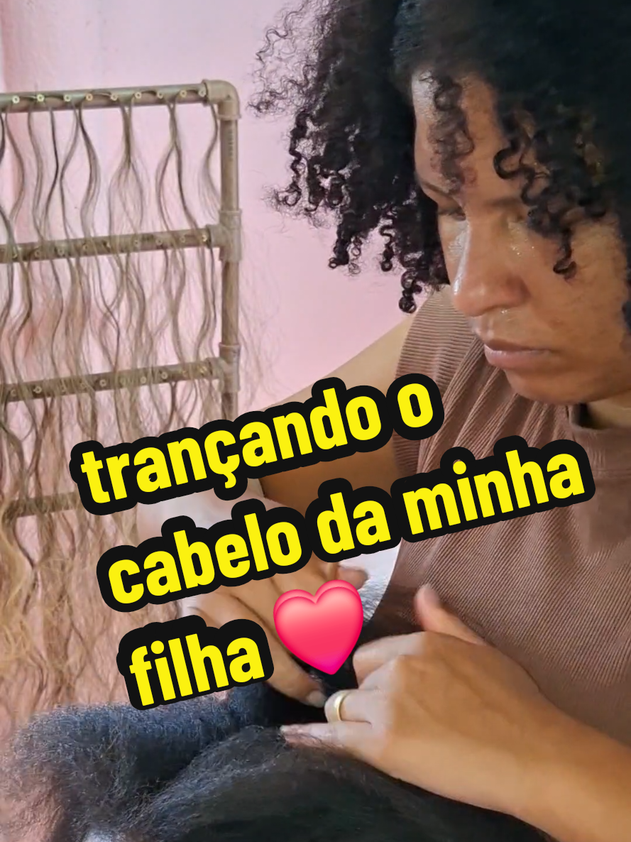 @Maisa Silva ❤️