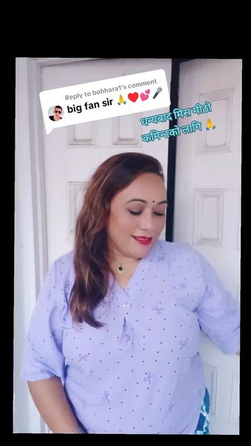 @✅😘SITA MAjhi🎵❤️👈️