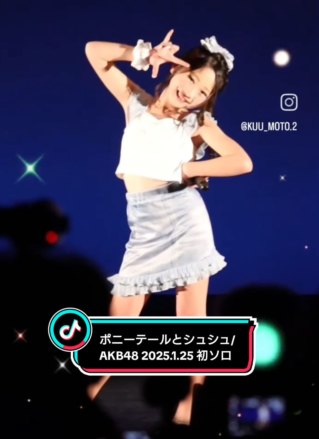 @Kwan🧚&zwj;♀️💜【PRiYAnCeR】Moto👾