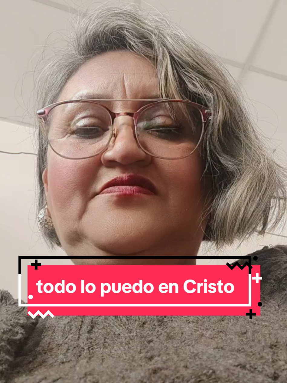 @MeryCampoverde(Neuropsicólogo)