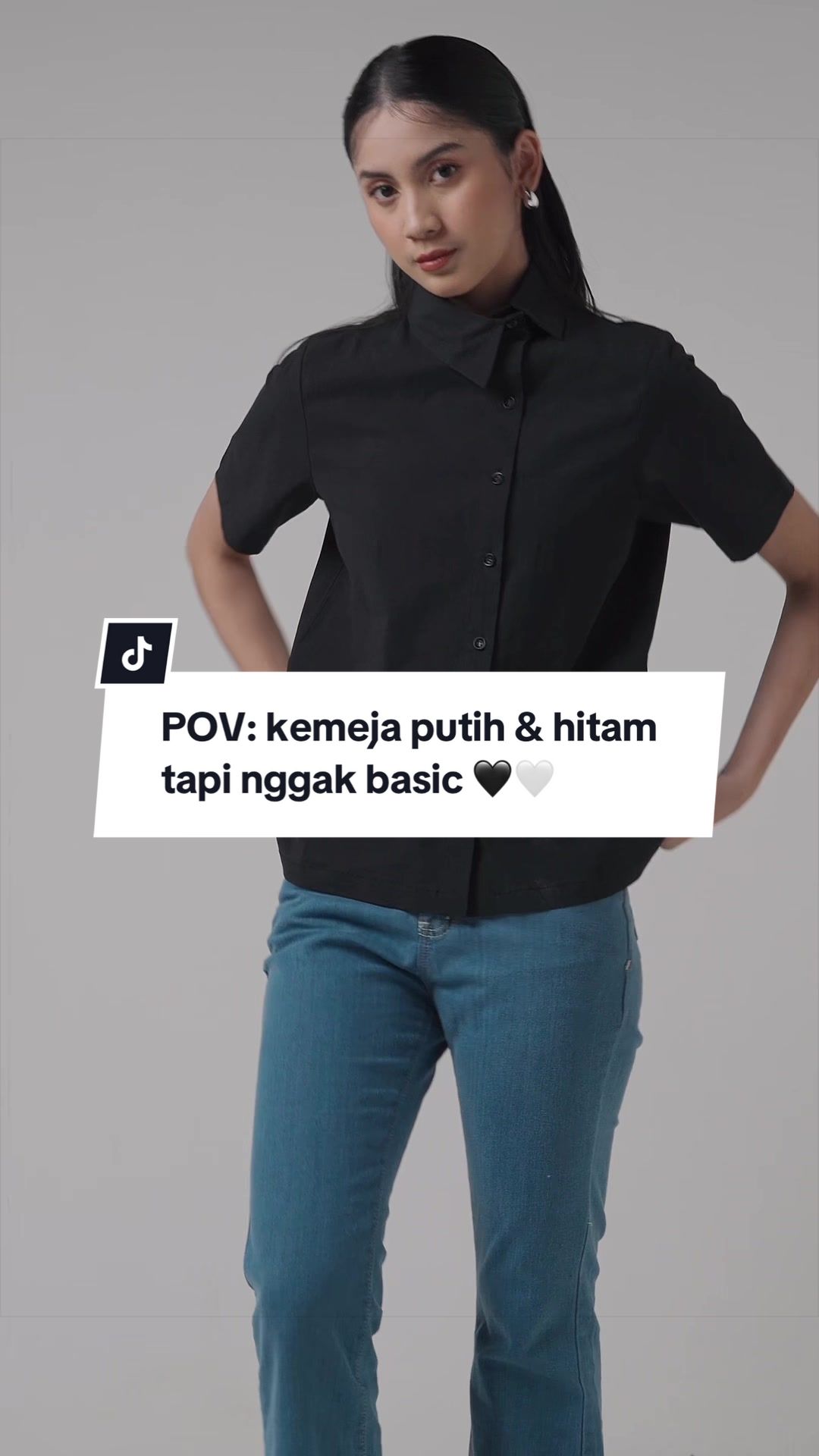 @Hardwareclothing.id