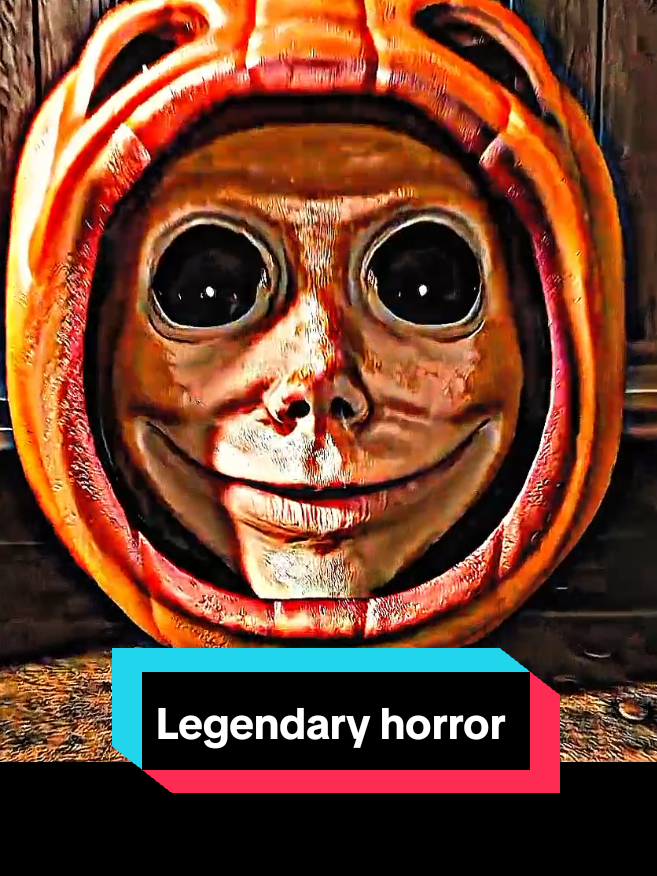 @𝖑𝖊𝖔𝖘𝖕𝖊𝖊𝖉☠️🔥