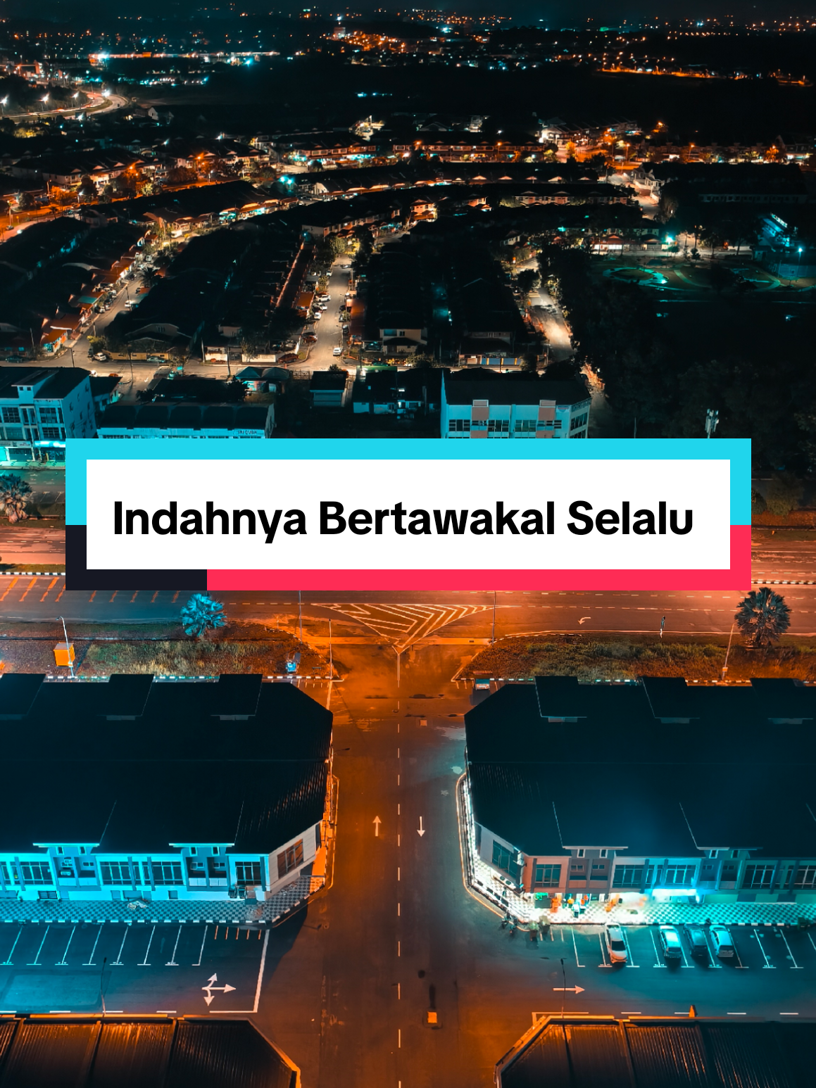 @Aisya<Aisyaliza