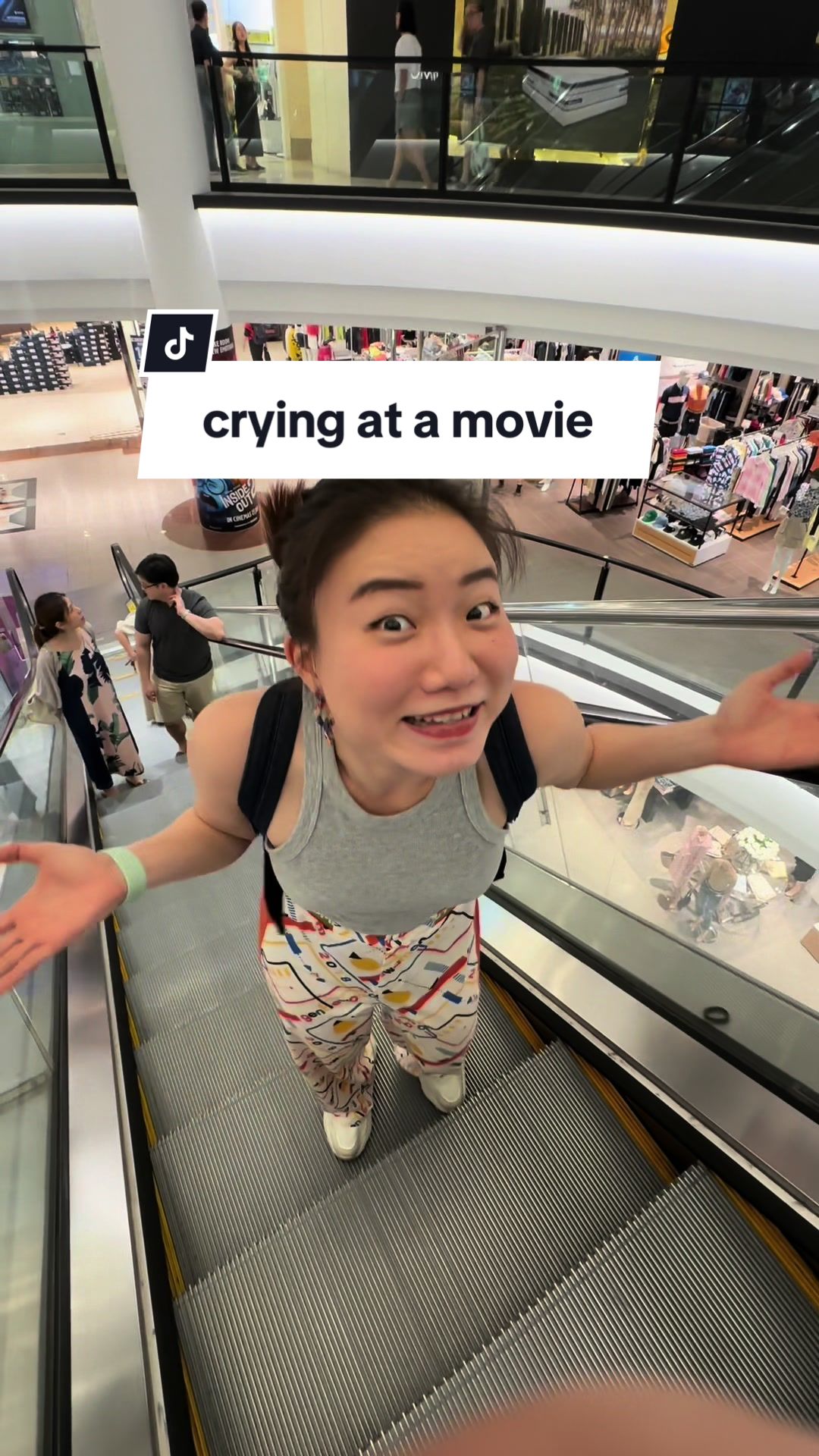 @Tiara Yap